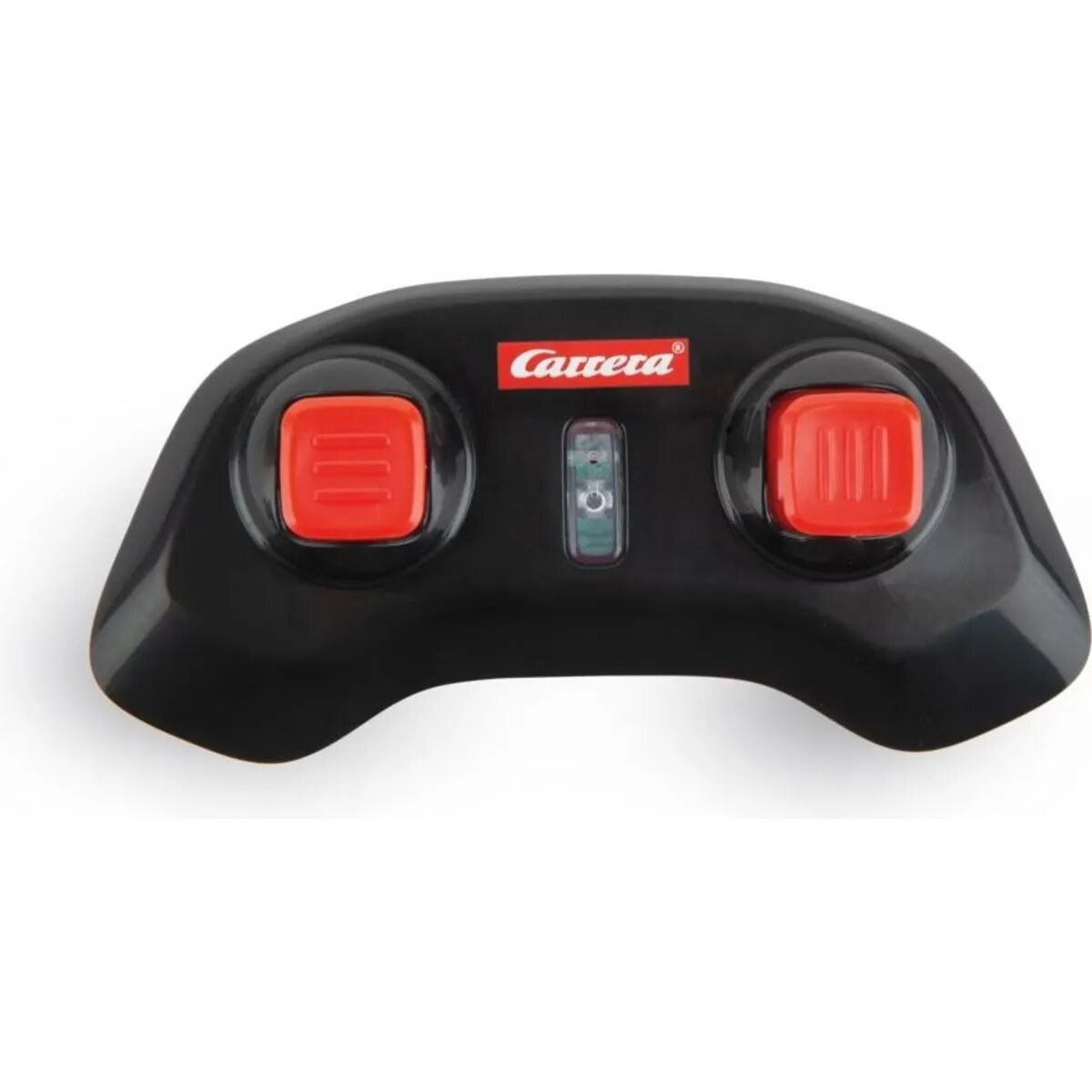 carrera-24-ghz-rc-soccer-3A3F8F965.jpg