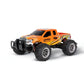 carrera-24ghz-ford-f-150-AD312E1B1.jpg