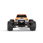 carrera-24ghz-ford-f-150-AD312E1B3.jpg