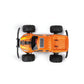 carrera-24ghz-ford-f-150-AD312E1B4.jpg