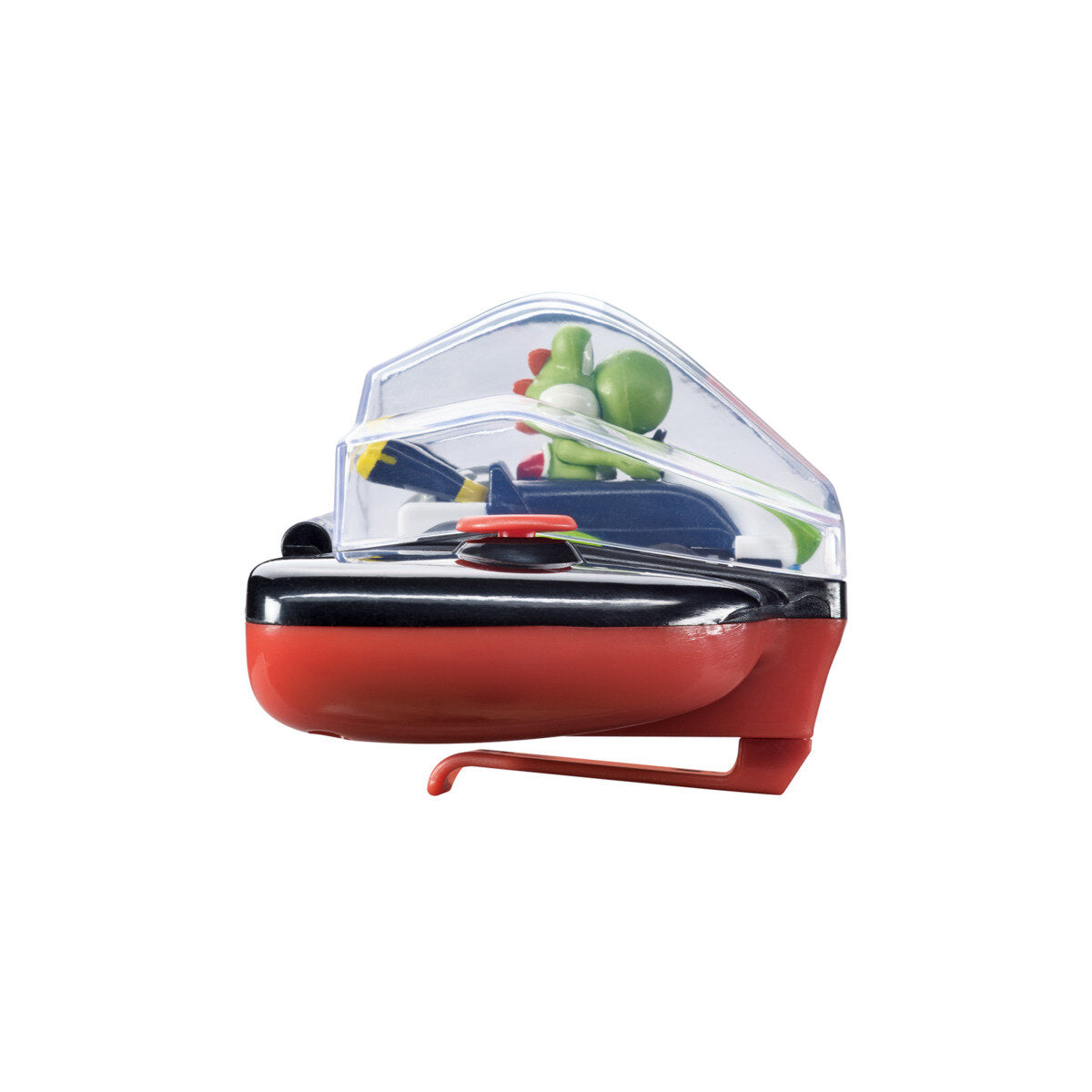 Carrera 2,4GHz Mario Kart(TM) Mini RC, Yoshi