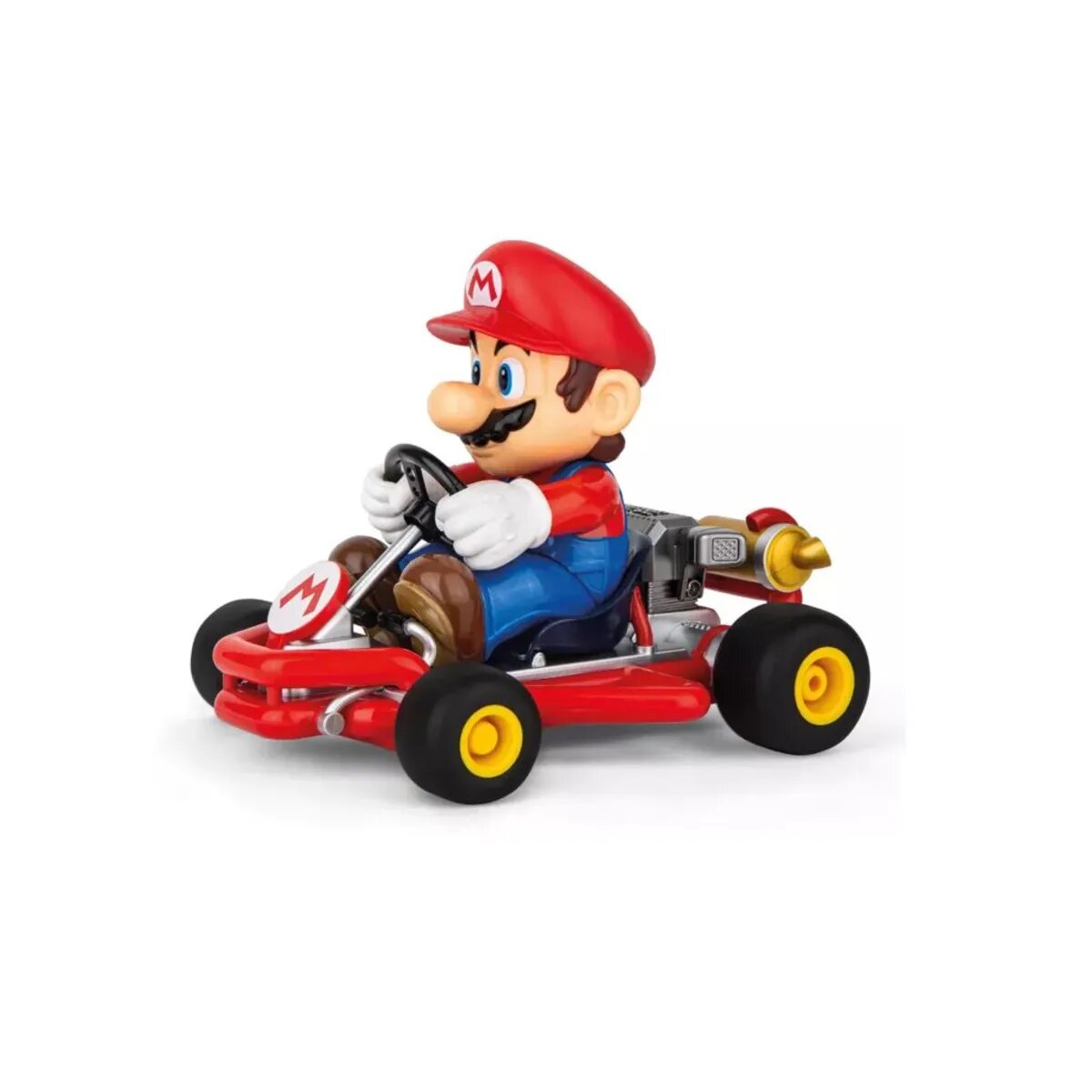 carrera-24ghz-mario-karttm-pipe-639AA9782.jpg