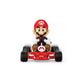 carrera-24ghz-mario-karttm-pipe-639AA9783.jpg
