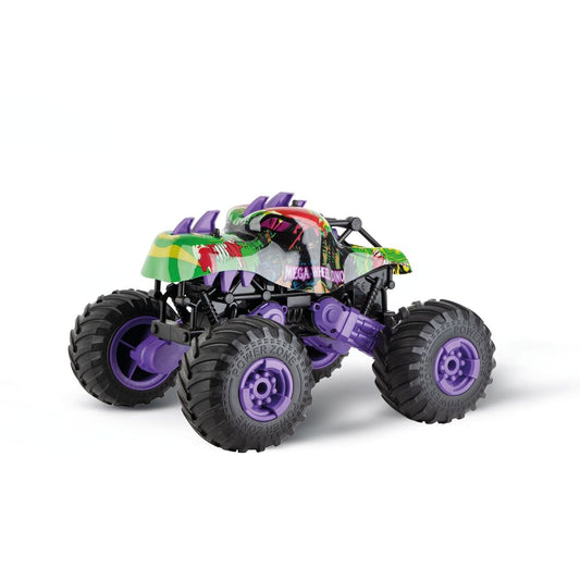 carrera-24ghz-mega-wheel-dino-CFDDC5A91.jpg