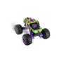 carrera-24ghz-mega-wheel-dino-CFDDC5A93.jpg
