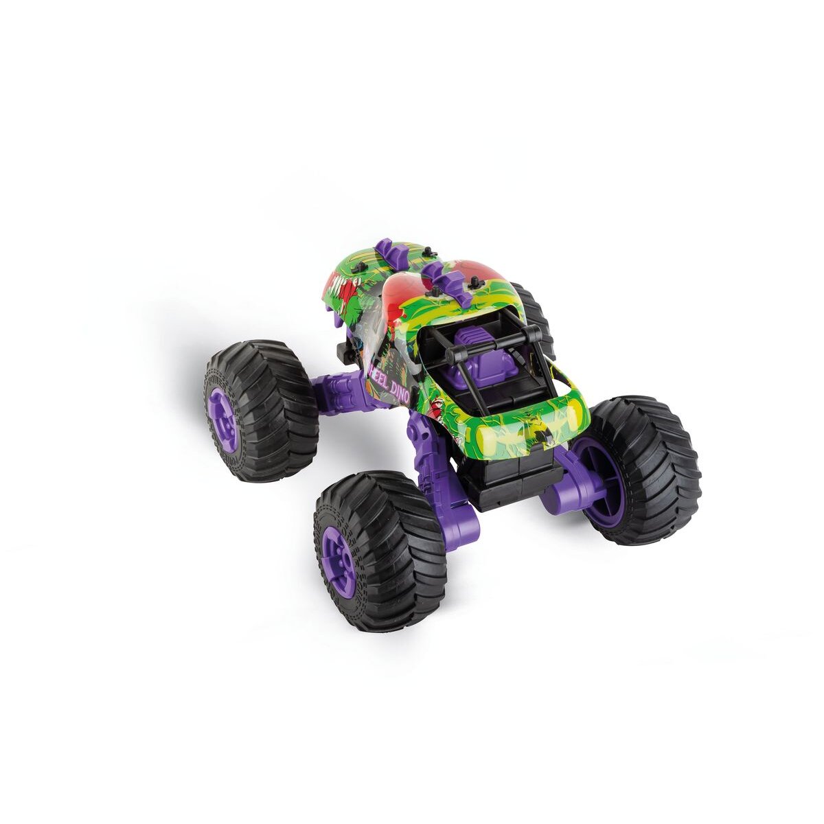 carrera-24ghz-mega-wheel-dino-CFDDC5A93.jpg