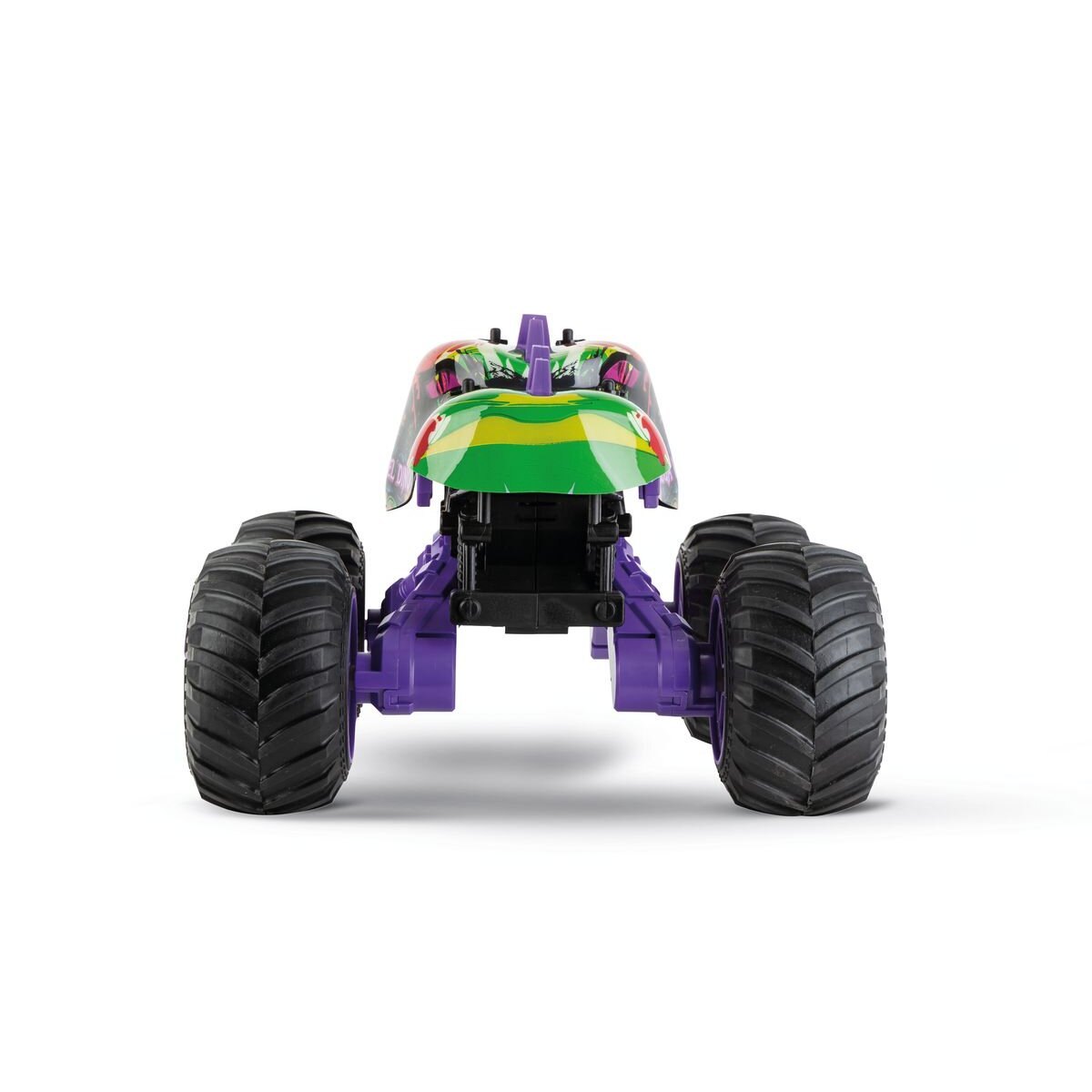 carrera-24ghz-mega-wheel-dino-CFDDC5A94.jpg