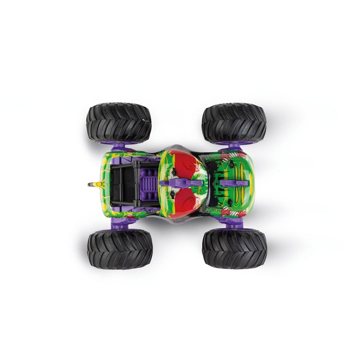 carrera-24ghz-mega-wheel-dino-CFDDC5A96.jpg