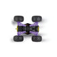 carrera-24ghz-mega-wheel-dino-CFDDC5A97.jpg