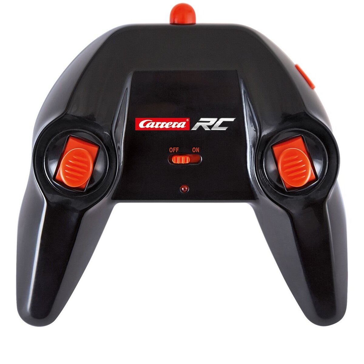carrera-24ghz-mega-wheel-dino-CFDDC5A99.jpg