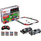 carrera-24ghz-rc-fussball-set-0BAA8F961.jpg