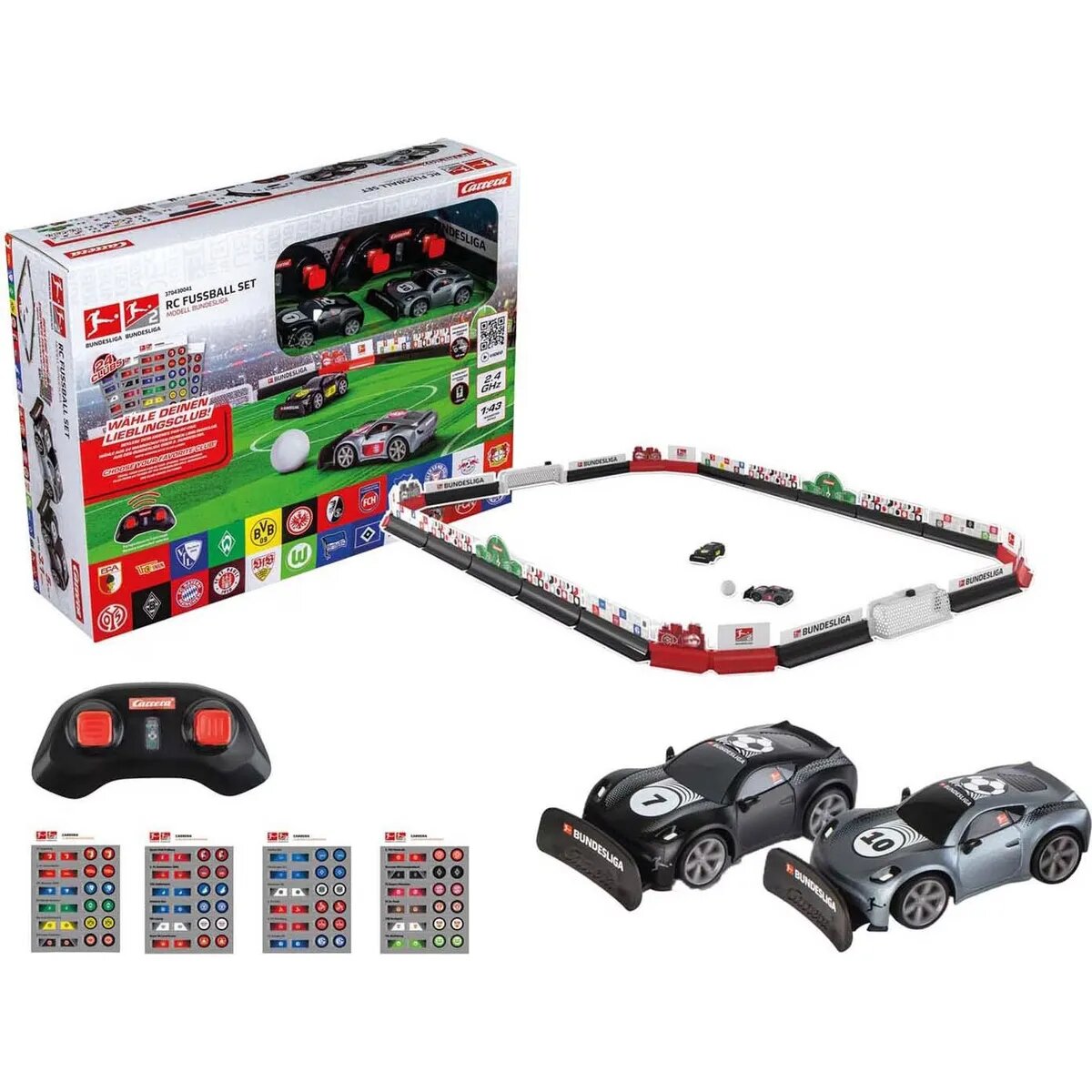 carrera-24ghz-rc-fussball-set-0BAA8F961.jpg