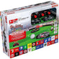 carrera-24ghz-rc-fussball-set-0BAA8F962.jpg