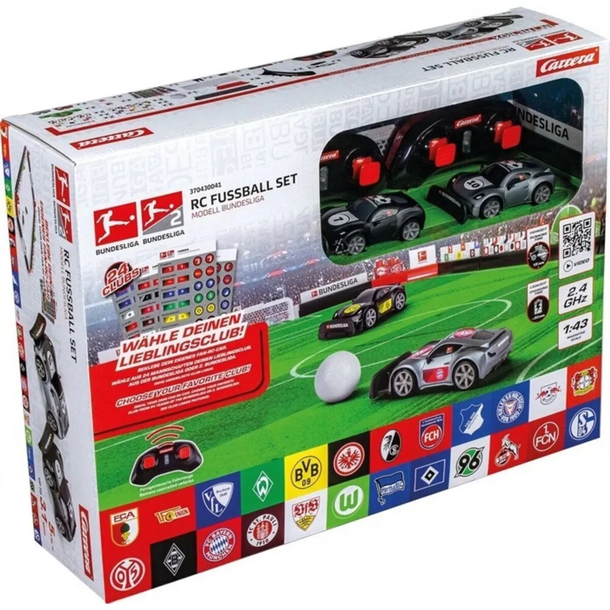 carrera-24ghz-rc-fussball-set-0BAA8F962.jpg
