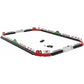 carrera-24ghz-rc-fussball-set-0BAA8F963.jpg