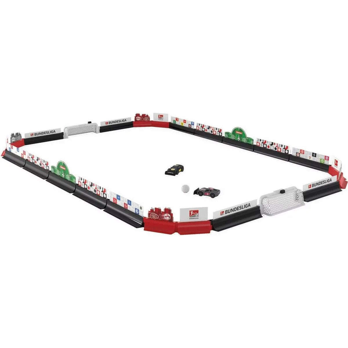 carrera-24ghz-rc-fussball-set-0BAA8F963.jpg