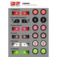 carrera-24ghz-rc-fussball-set-0BAA8F966.jpg