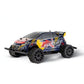 carrera-24ghz-red-bull-peugeot-AD3114F61.jpg