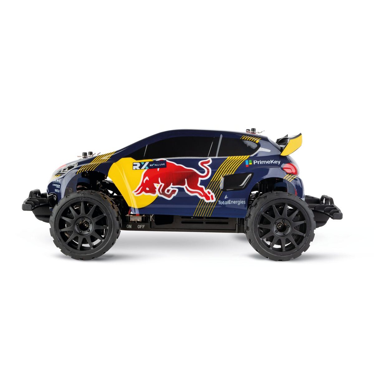 carrera-24ghz-red-bull-peugeot-AD3114F62.jpg