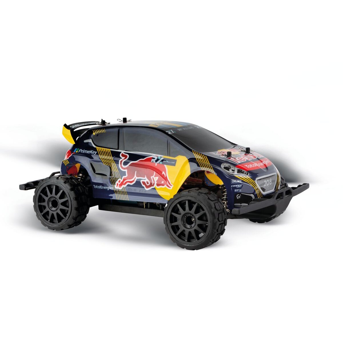 carrera-24ghz-red-bull-peugeot-AD3114F63.jpg