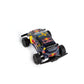 carrera-24ghz-red-bull-peugeot-AD3114F65.jpg