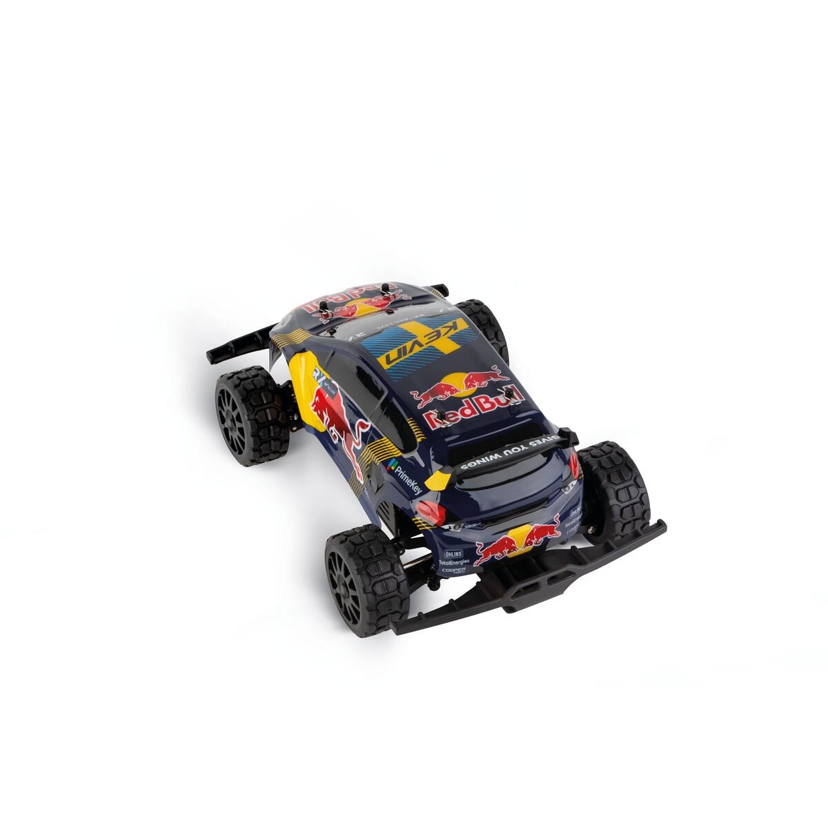 carrera-24ghz-red-bull-peugeot-AD3114F65.jpg