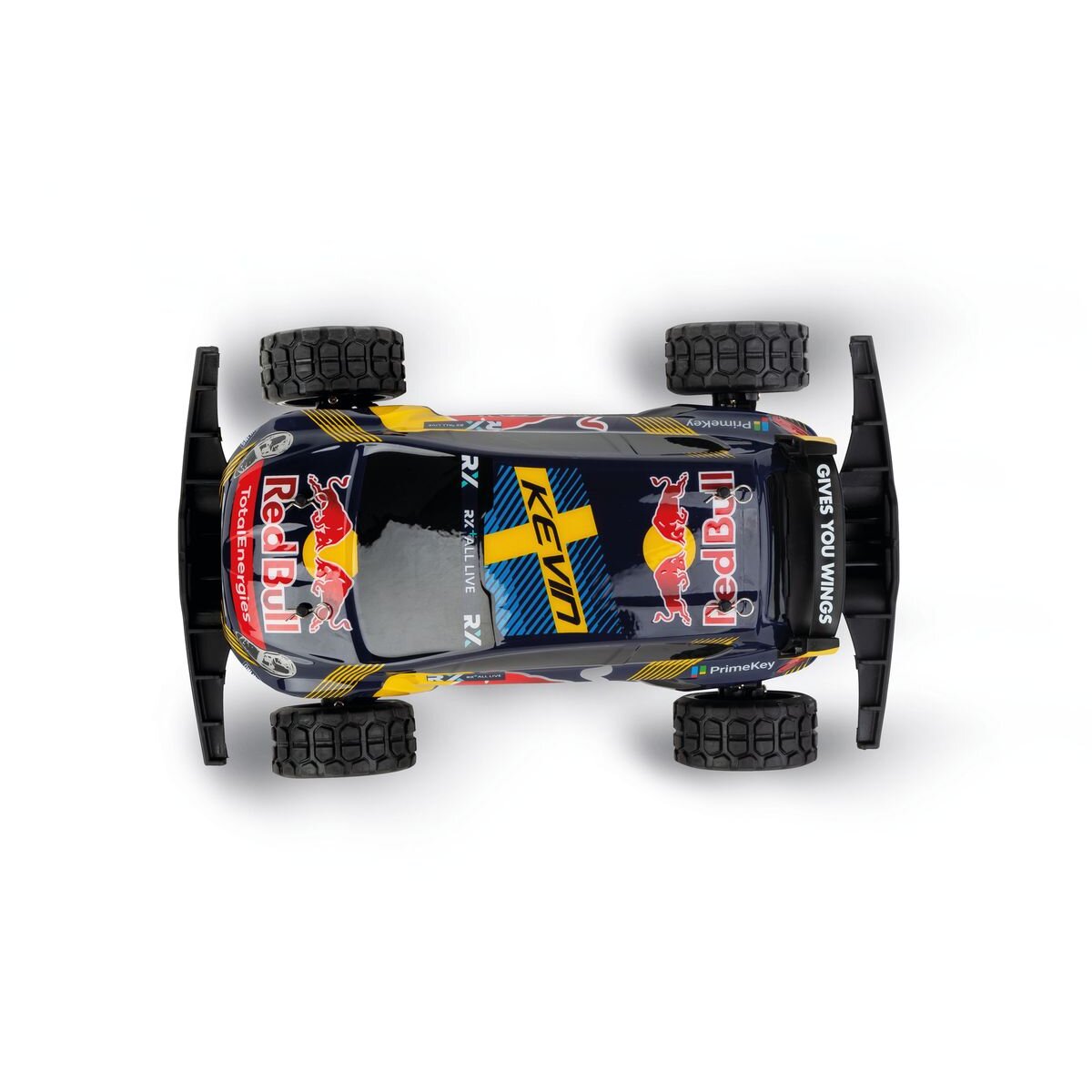 carrera-24ghz-red-bull-peugeot-AD3114F66.jpg