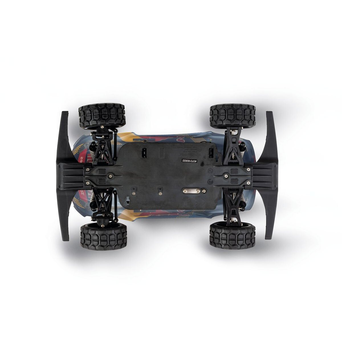 carrera-24ghz-red-bull-peugeot-AD3114F67.jpg