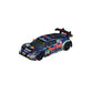 carrera-audi-r8-lms-gt3-45E6B4491.jpg