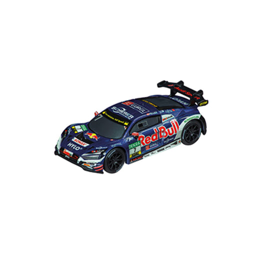 carrera-audi-r8-lms-gt3-45E6B4491.jpg