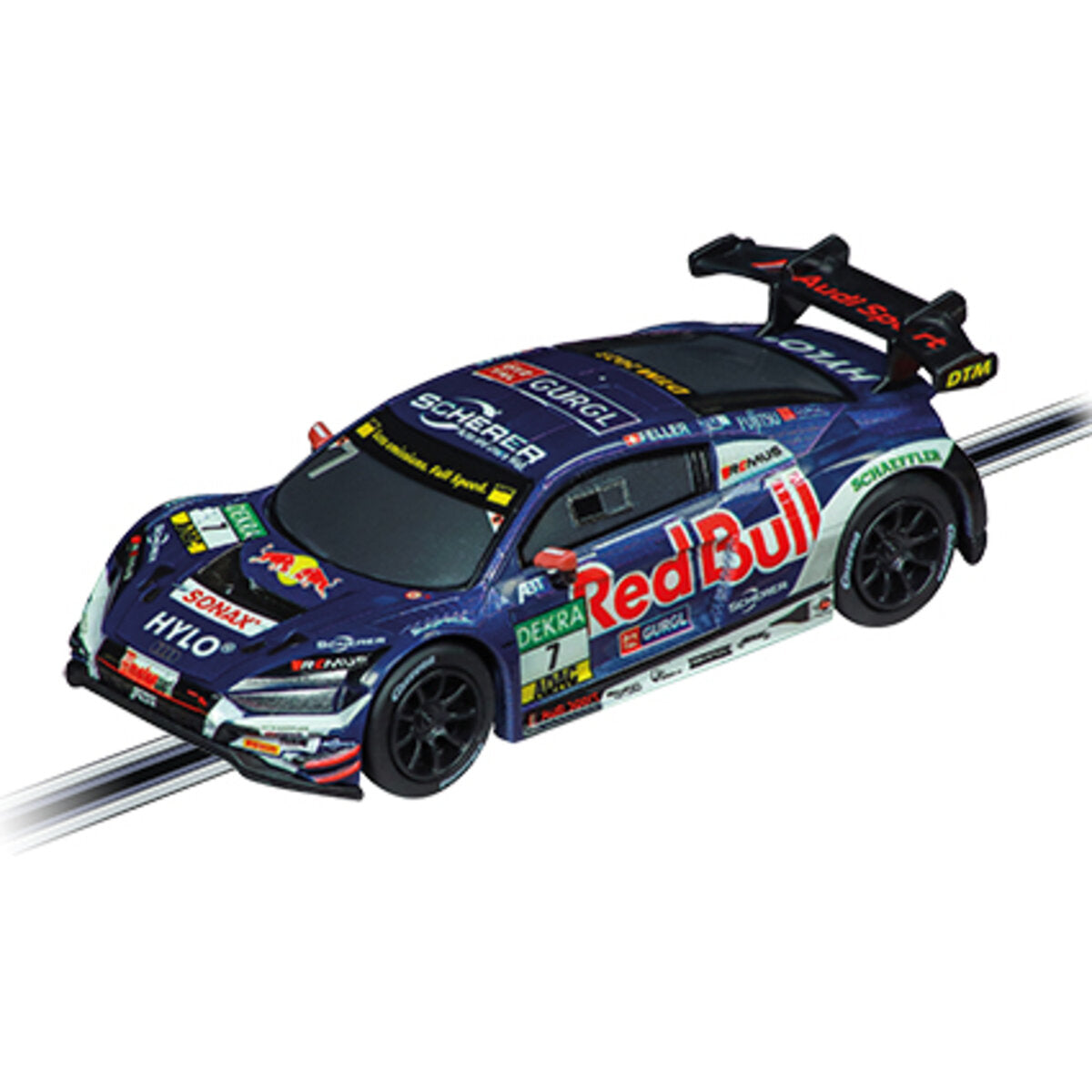carrera-audi-r8-lms-gt3-45E6B4492.jpg