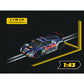 carrera-audi-r8-lms-gt3-45E6B4493.jpg