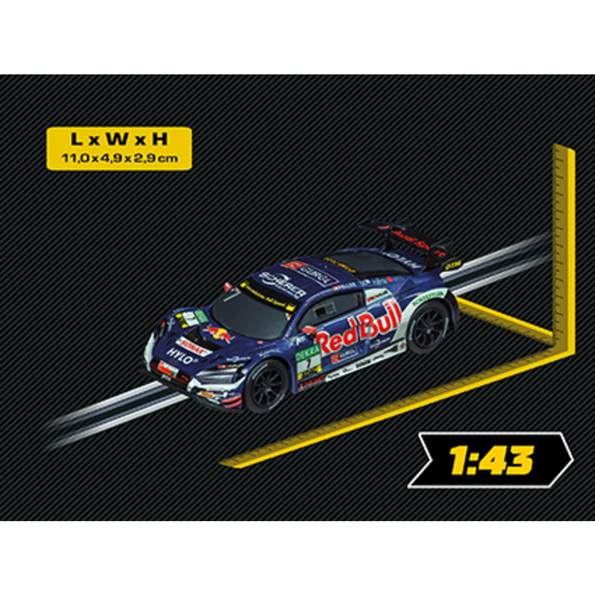 carrera-audi-r8-lms-gt3-45E6B4493.jpg