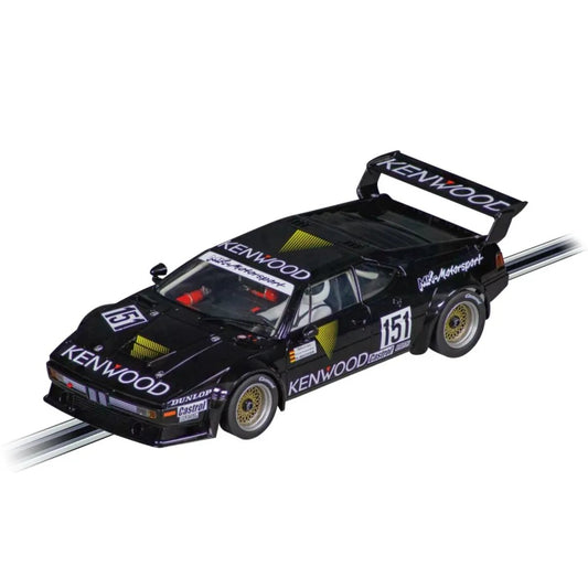 carrera-bmw-m1-procar-mk-C26867E81.jpg