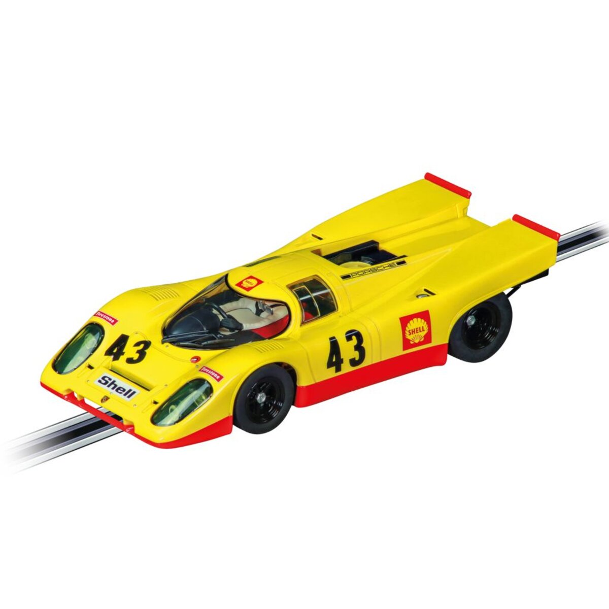 carrera-digital-124---D3DBC7F01.jpg