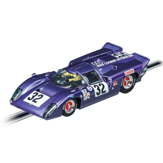 carrera-digital-124---F8298FF61.jpg