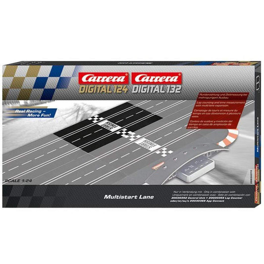 carrera-digital-124--digital-D40A95D31.jpg