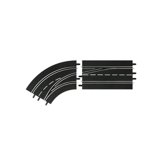 carrera-digital-124-digital-132-0205E06B1.jpg