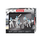 carrera-digital-124-digital-132-04ABB1171.jpg