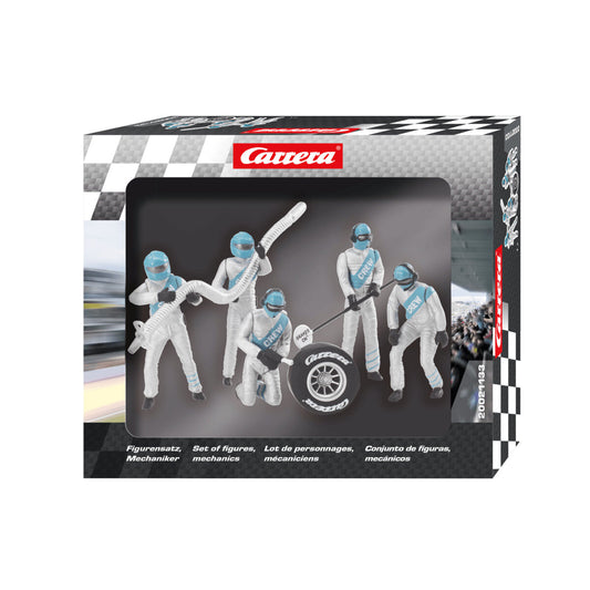 carrera-digital-124-digital-132-04ABB1171.jpg