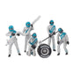 carrera-digital-124-digital-132-04ABB1172.jpg