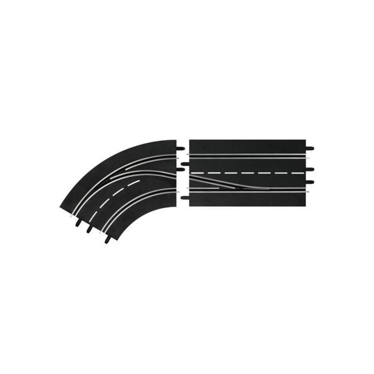 carrera-digital-124-digital-132-21B046EE1.jpg