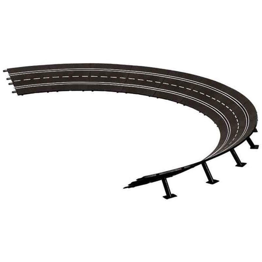 carrera-digital-124-digital-132-2551B5231.jpg