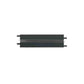 carrera-digital-124-digital-132-8FA954071.jpg