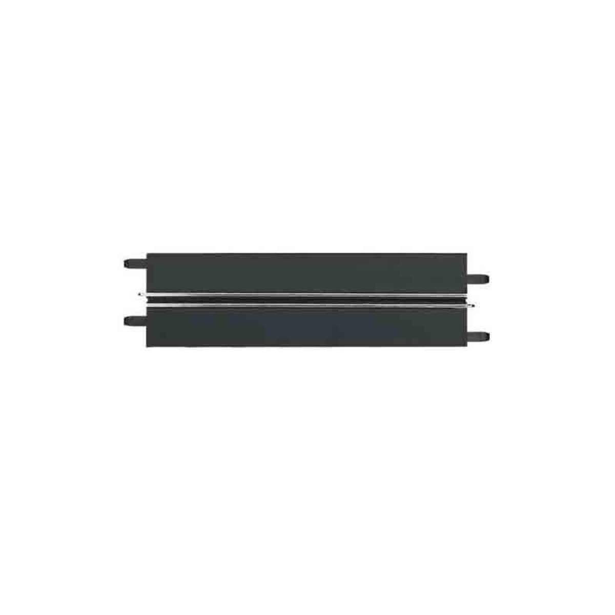 carrera-digital-124-digital-132-8FA954071.jpg