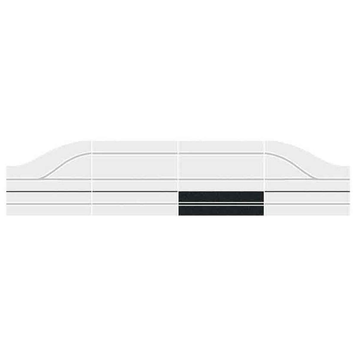 carrera-digital-124-digital-132-8FA954072.jpg
