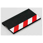 carrera-digital-124-digital-132-9F7CE9D32.jpg