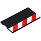 carrera-digital-124-digital-132-9F7CE9D33.jpg