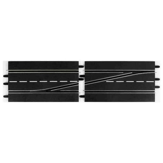 carrera-digital-124-digital-132-BF9B6C7C1.jpg