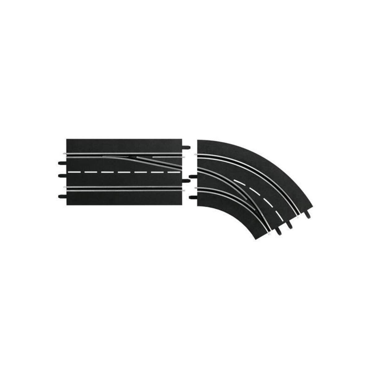carrera-digital-124-digital-132-CA7C59F31.jpg